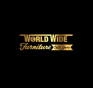 Logo Design by Onse Officials for WorldWide | Design: #30512915