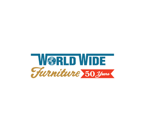 Logo Design by Onse Officials for WorldWide | Design: #30512942