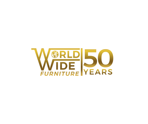 Logo Design by James J. for WorldWide | Design: #30489599
