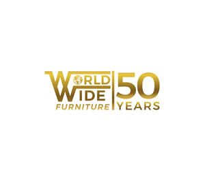 Logo Design by James J. for WorldWide | Design #30501617