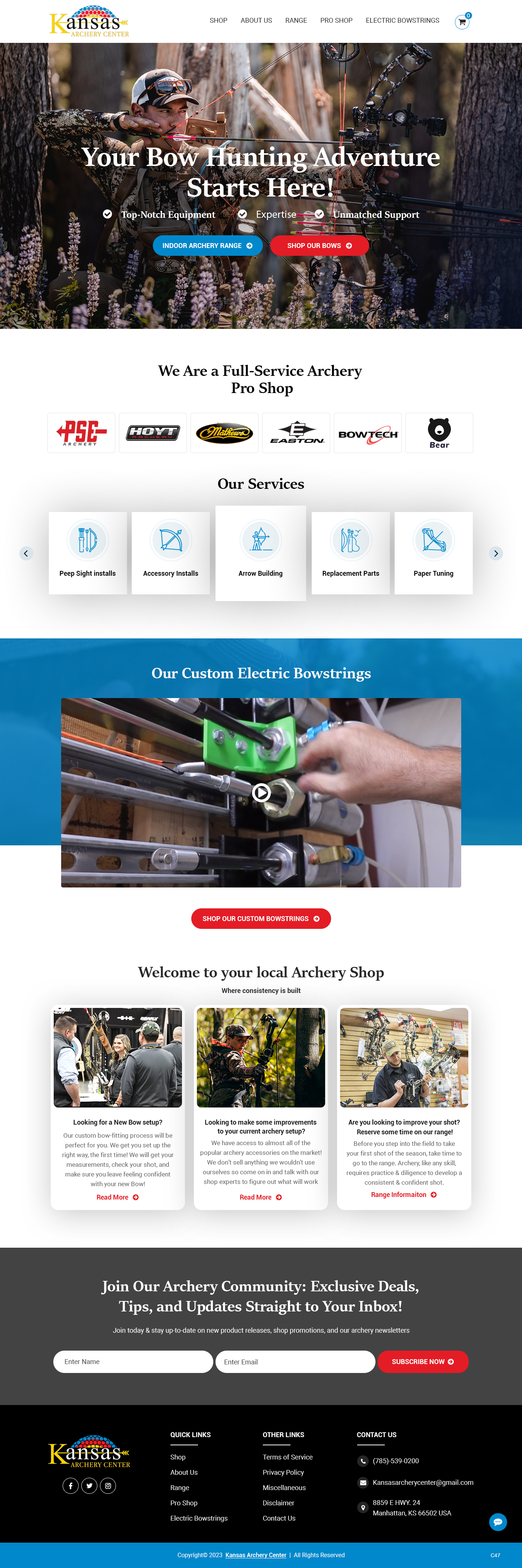 Web Design by pb for this project | Design #30495890