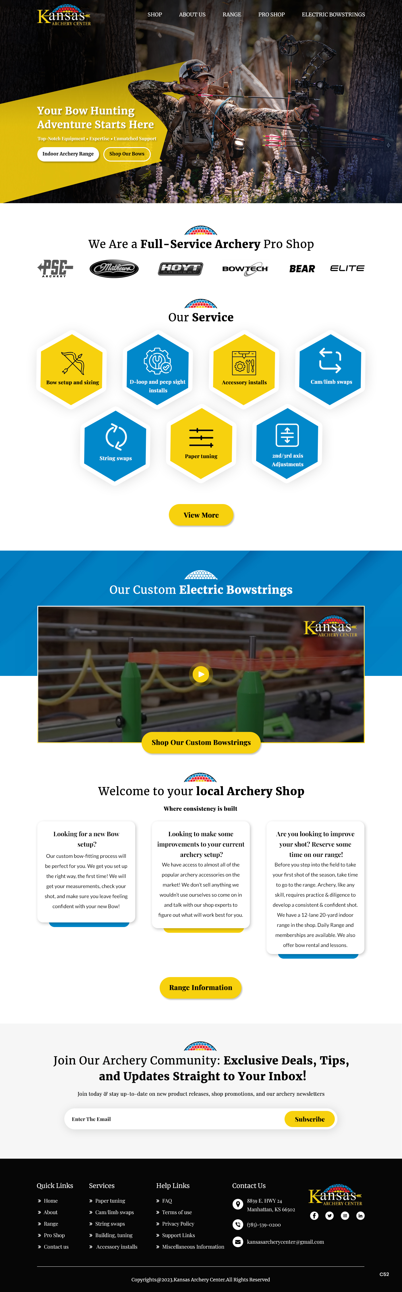 Web-Design von pb für dieses Projekt | Design #30502527