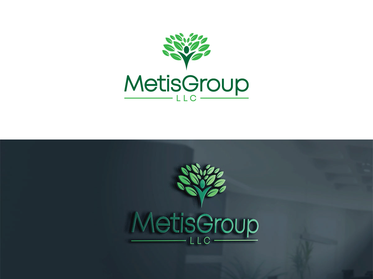 Diseño de Logo por 439 Creations para este proyecto | Diseño #30477517