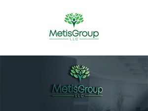 Diseño de Logo por 439 Creations para este proyecto | Diseño: #30477517