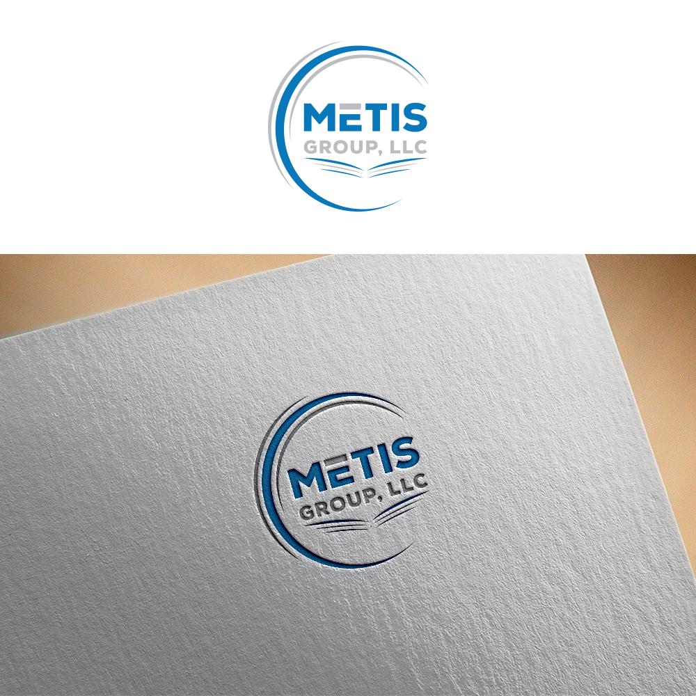 Diseño de Logo por RA-bica para este proyecto | Diseño #30477695