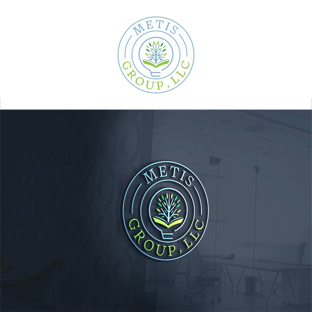 Diseño de Logo por RA-bica para este proyecto | Diseño #30477697