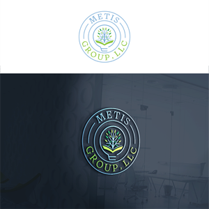 Diseño de Logo por RA-bica para este proyecto | Diseño: #30477697