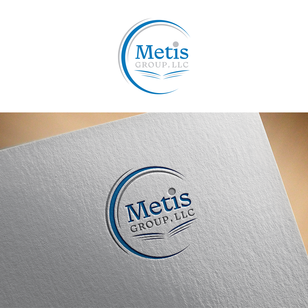 Diseño de Logo por RA-bica para este proyecto | Diseño #30478073