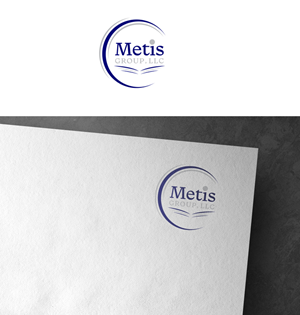 Logo-Design von RA-bica für dieses Projekt | Design: #30503997