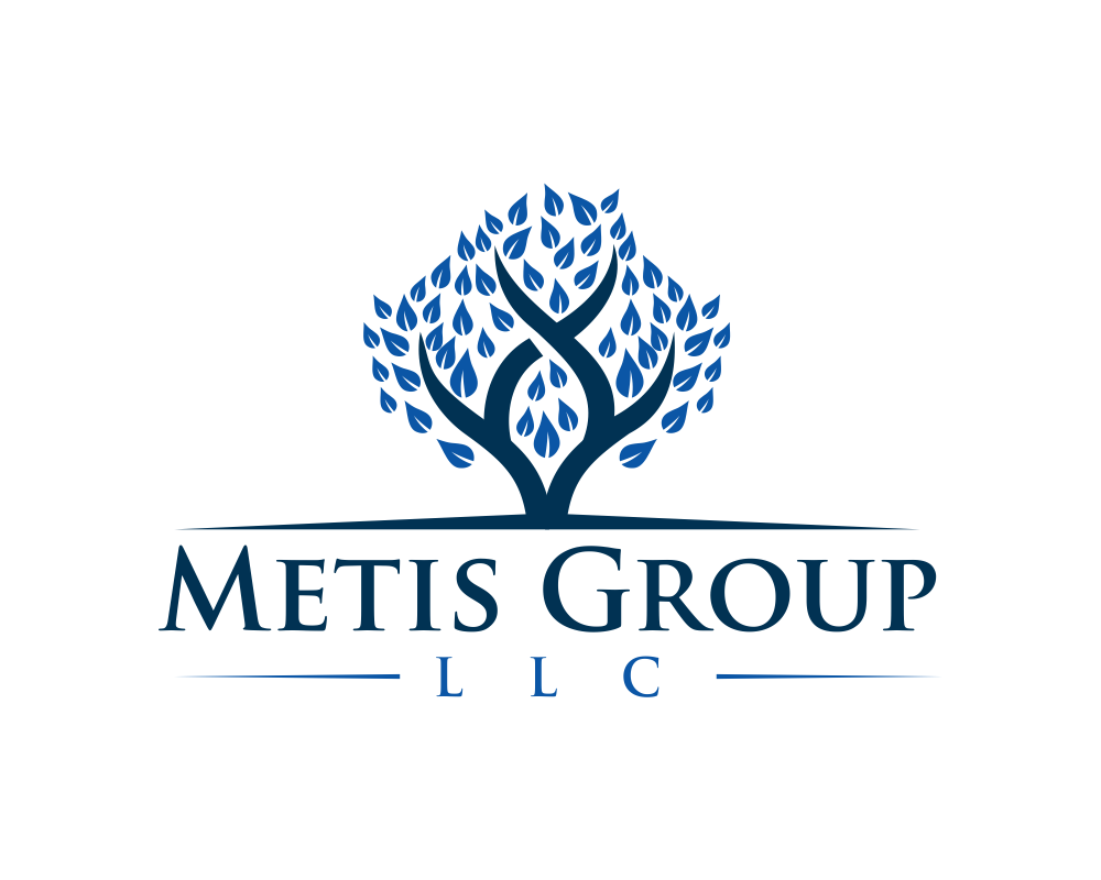 Logo Design by Pey for this project | Design #30475163