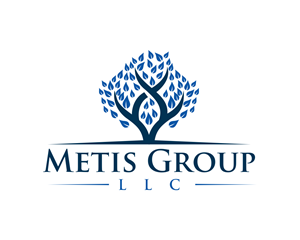 Logo Design by Pey