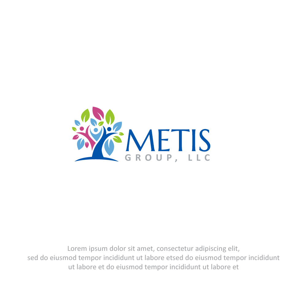 Diseño de Logo por Anekaa para este proyecto | Diseño #30476534