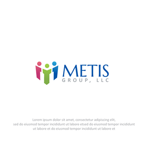 Logo-Design von Anekaa für dieses Projekt | Design: #30476535