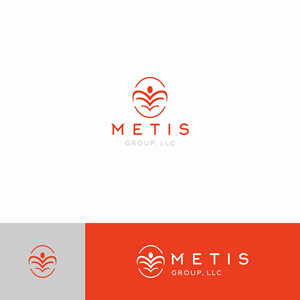 Diseño de Logo por RICKY.T para este proyecto | Diseño: #30479014