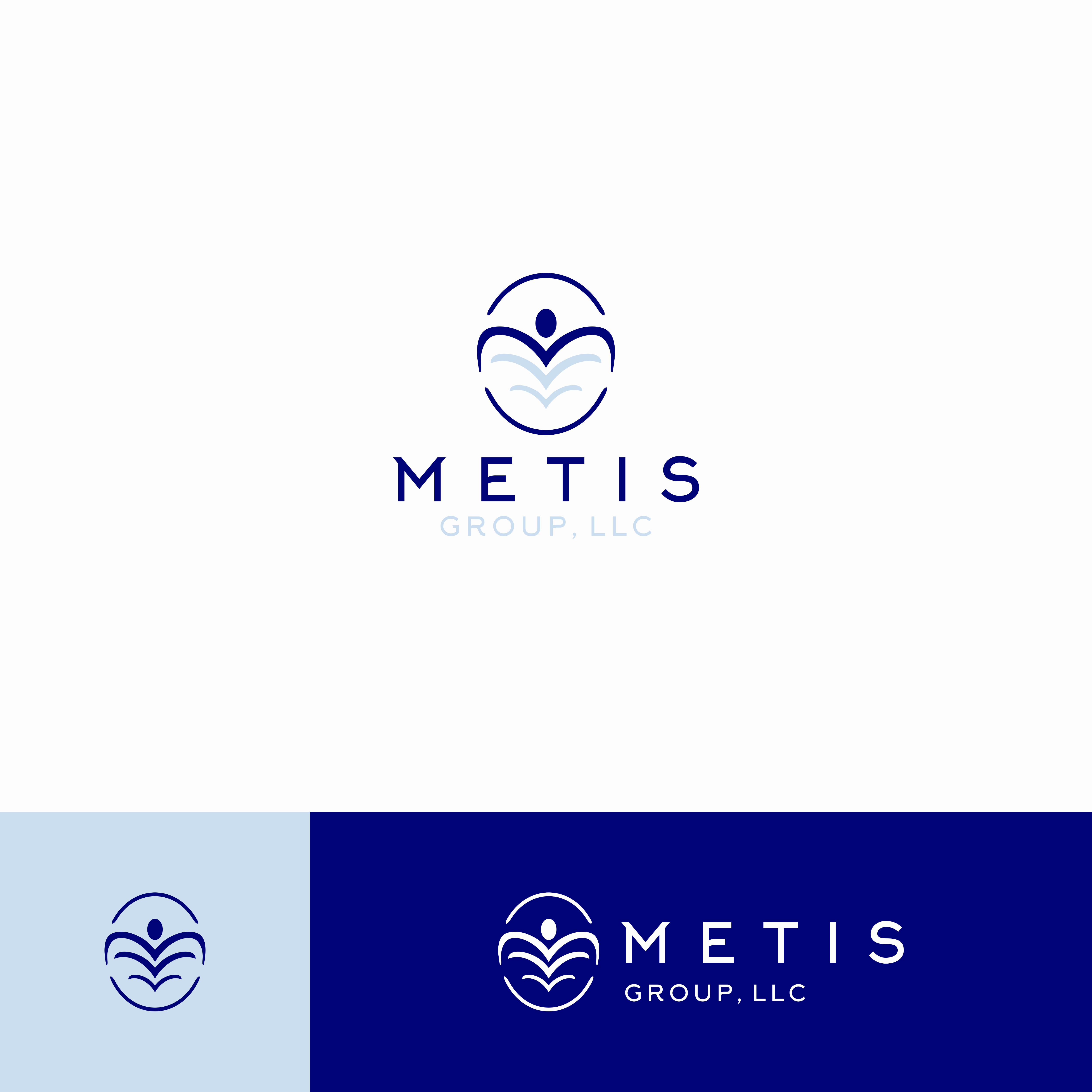 Diseño de Logo por RICKY.T para este proyecto | Diseño #30484030