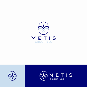 Logo-Design von RICKY.T für dieses Projekt | Design: #30484030