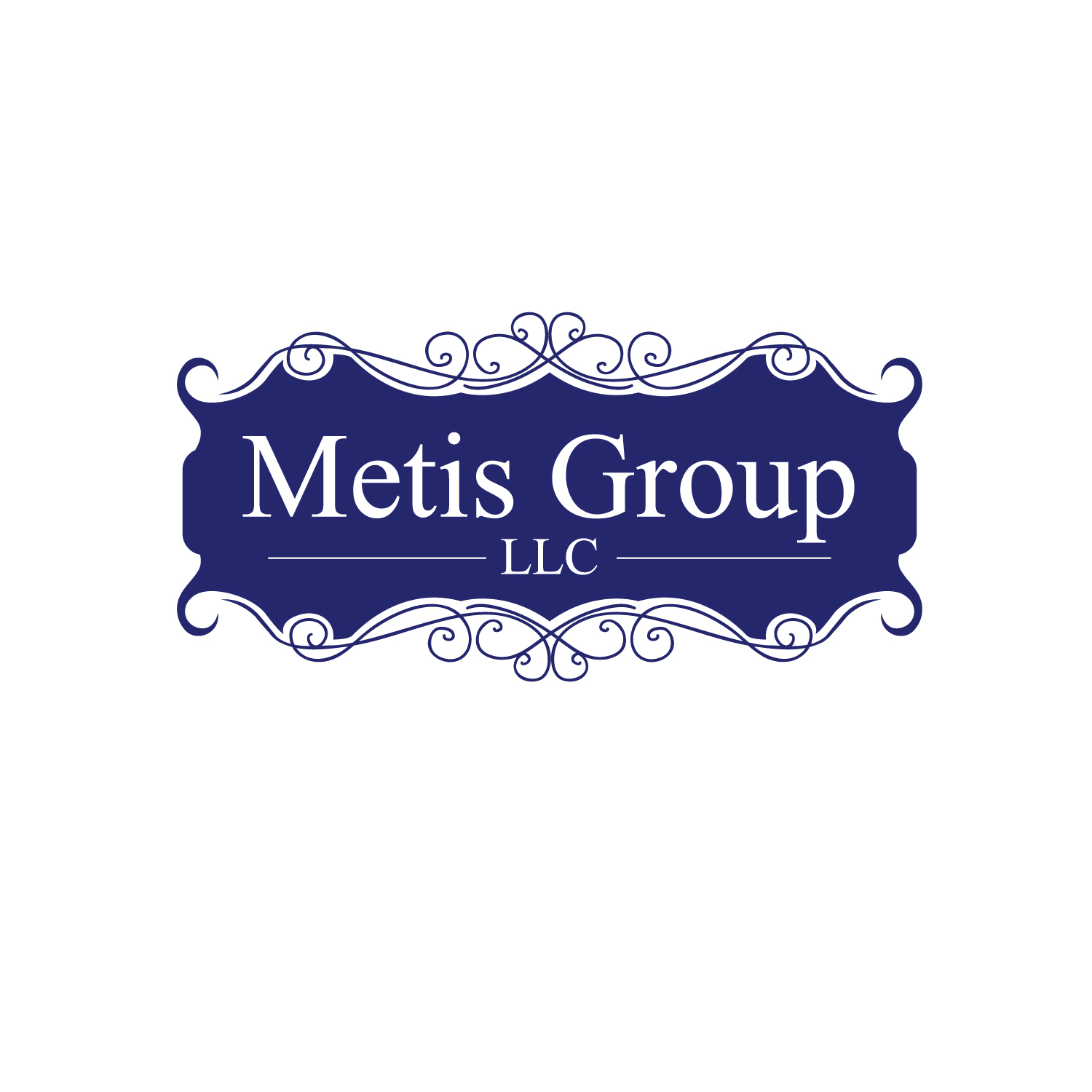 Logo Design by GODDREAMCREATION for this project | Design #30484133