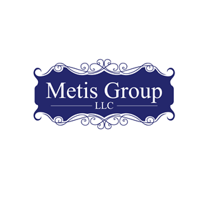 Logo Design by GODDREAMCREATION for this project | Design #30484133
