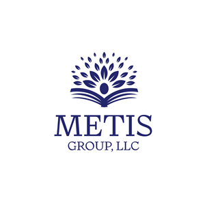 Logo Design by geni for this project | Design #30478006