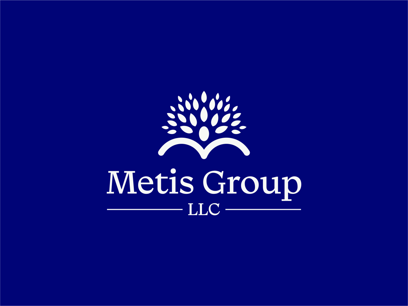 Logo Design by BNdesigner for this project | Design #30479483