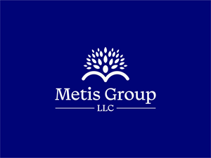 Logo Design by BNdesigner for this project | Design: #30479483