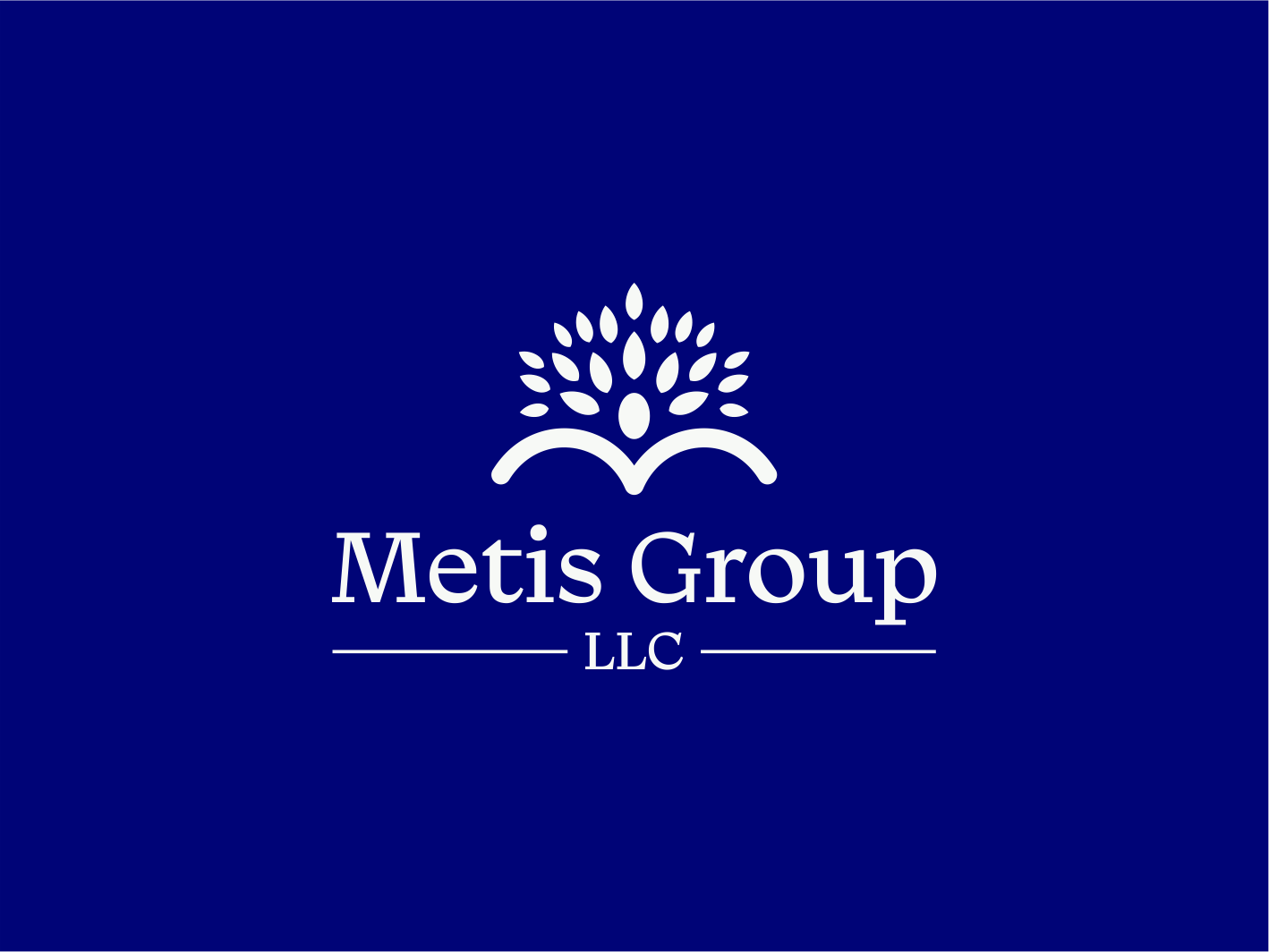 Logo Design by BNdesigner for this project | Design #30481264