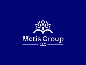 Logo Design by BNdesigner for this project | Design: #30481264
