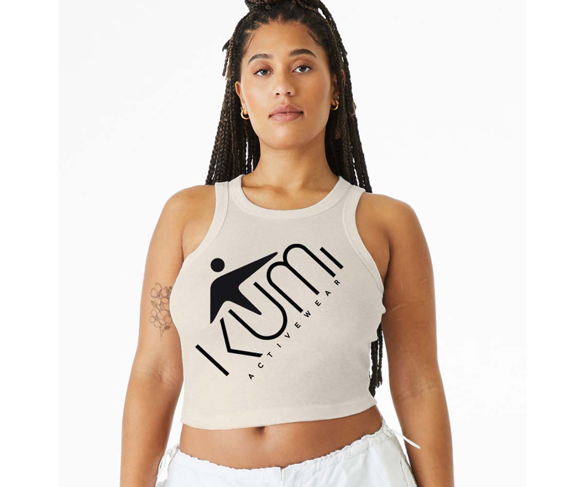 T-shirt Design by Milton Bhowmik for this project | Design #30478684