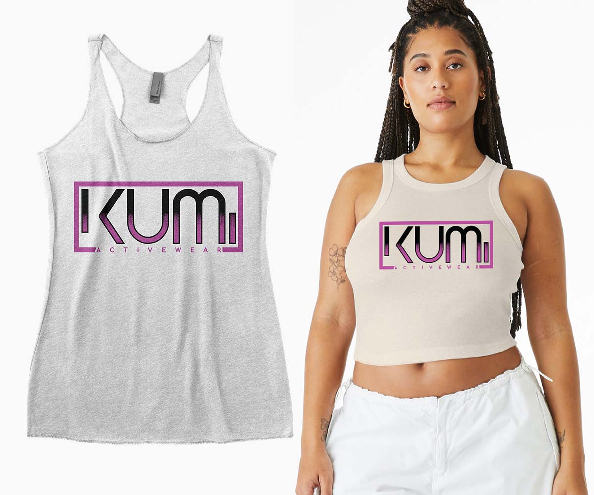 Design de T-shirt par Milton Bhowmik pour ce projet | Design #30479156