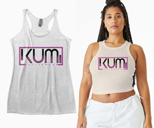 T-Shirt-Design von Milton Bhowmik für dieses Projekt | Design: #30479156