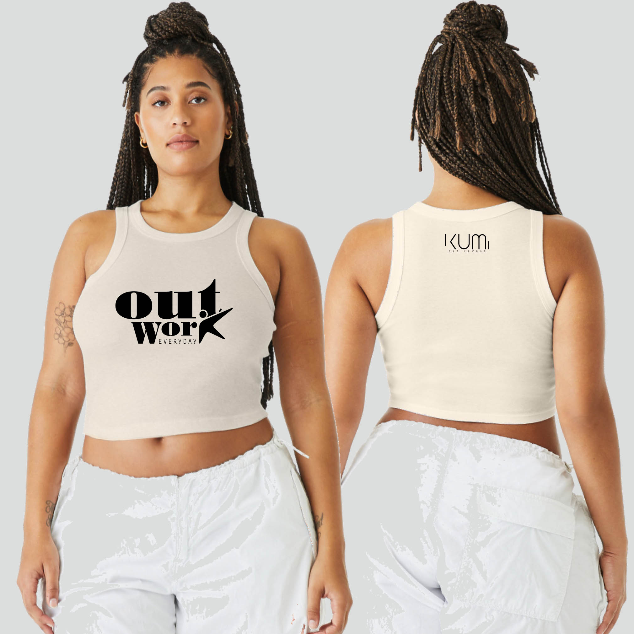 T-shirt Design by Rheanza for this project | Design #30478007