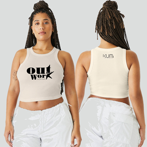 T-Shirt-Design von Rheanza für dieses Projekt | Design: #30478007