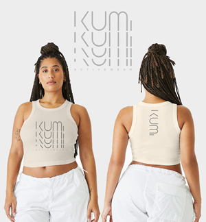 T-Shirt-Design von guruntool für dieses Projekt | Design: #30476925