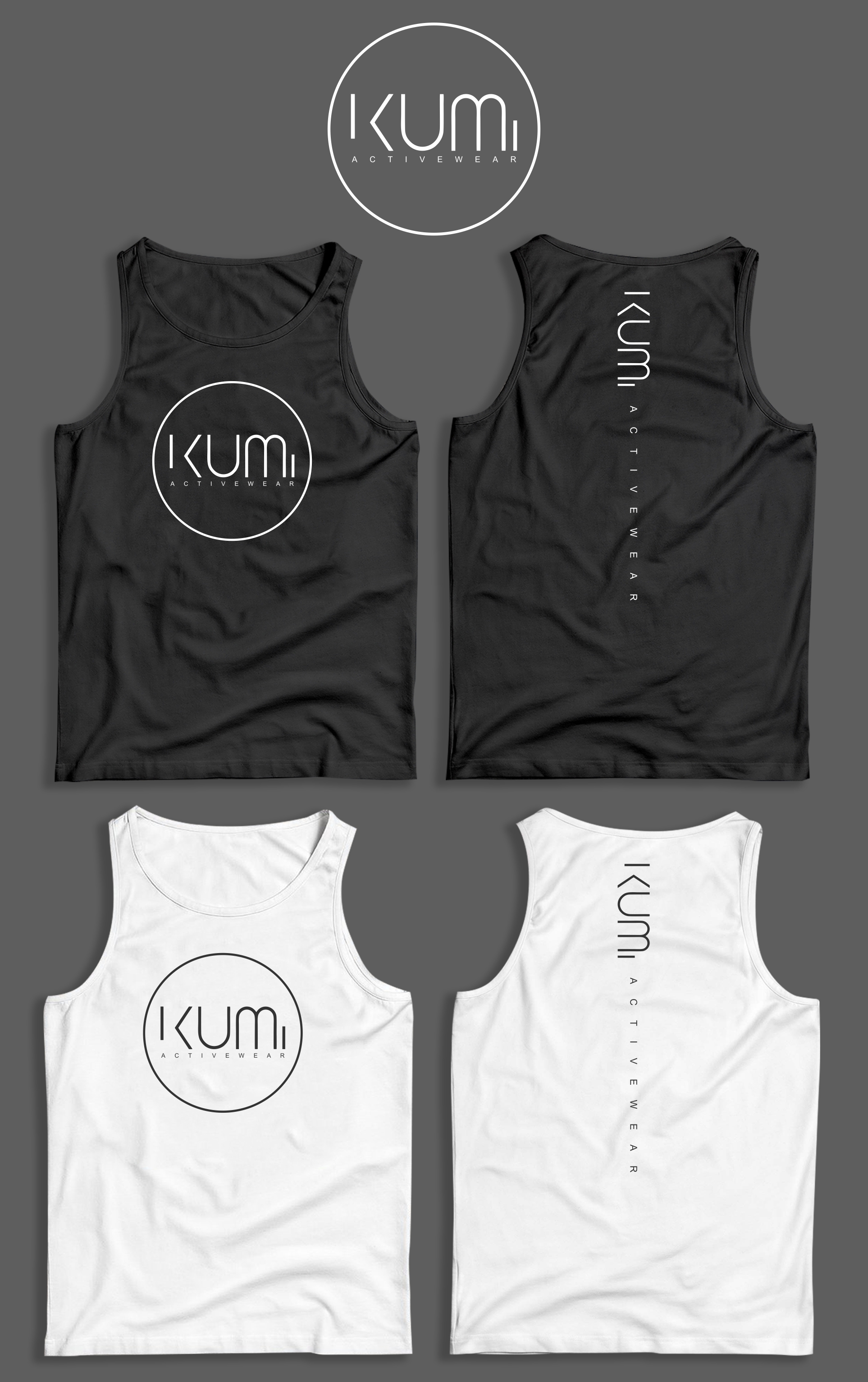 T-Shirt-Design von guruntool für dieses Projekt | Design #30477531