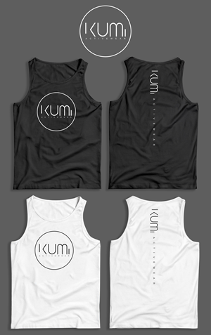 T-Shirt-Design von guruntool für dieses Projekt | Design: #30477531