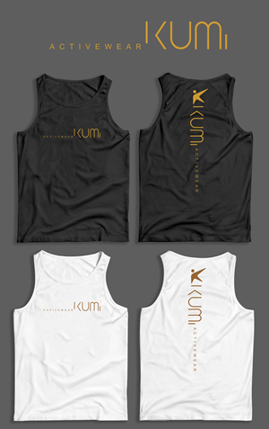 T-Shirt-Design von guruntool für dieses Projekt | Design: #30477532