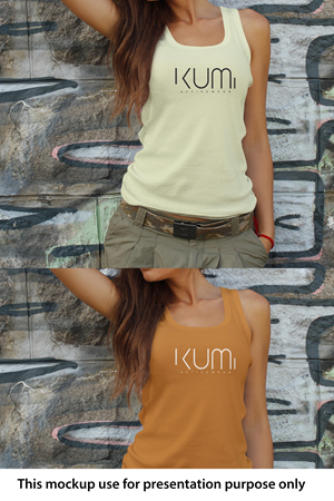 T-Shirt-Design von Teespixels für dieses Projekt | Design: #30477367