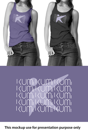T-Shirt-Design von Teespixels für dieses Projekt | Design: #30477402