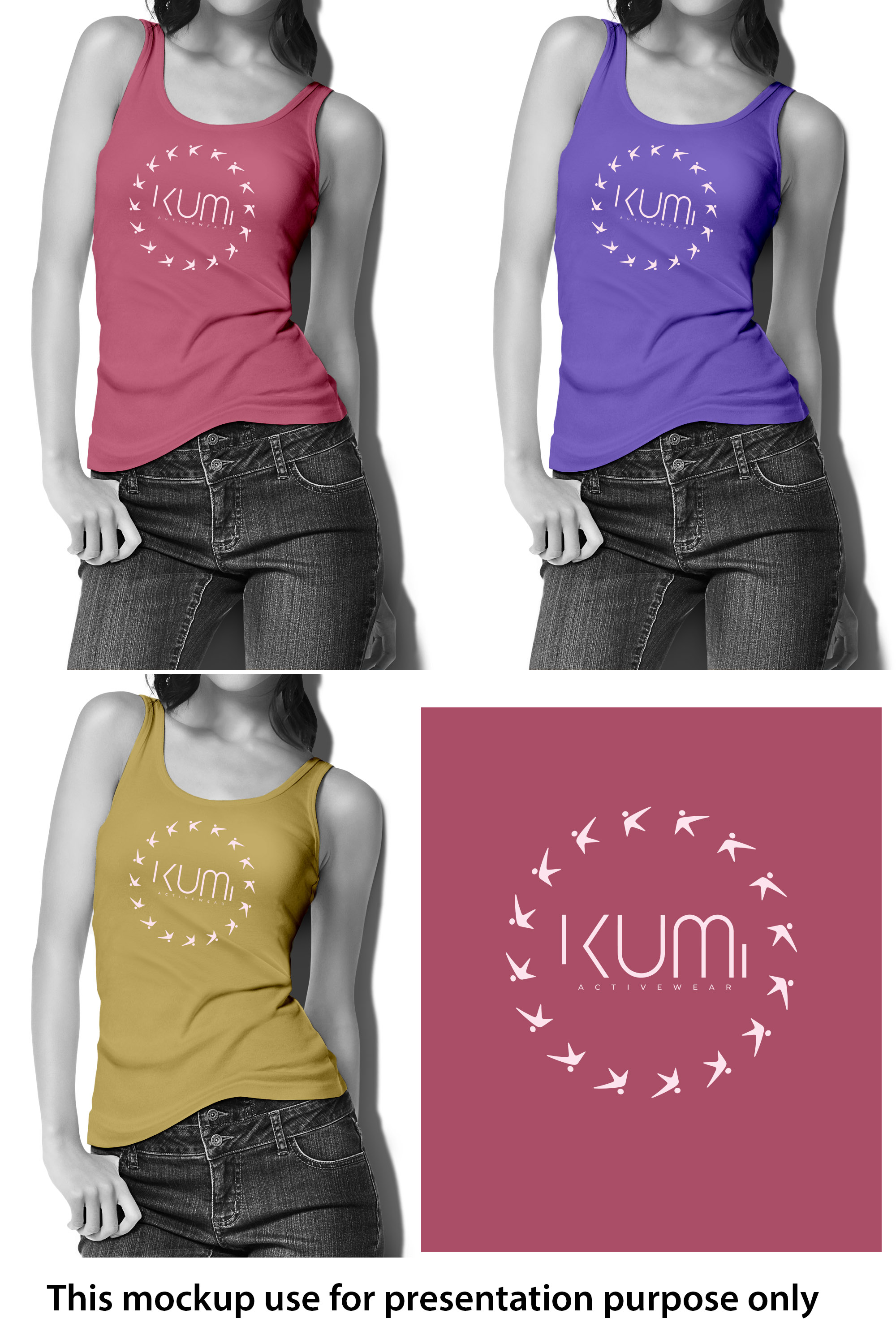 T-shirt Design by Teespixels for this project | Design #30477490