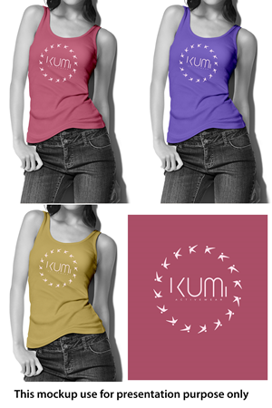 T-Shirt-Design von Teespixels für dieses Projekt | Design: #30477490