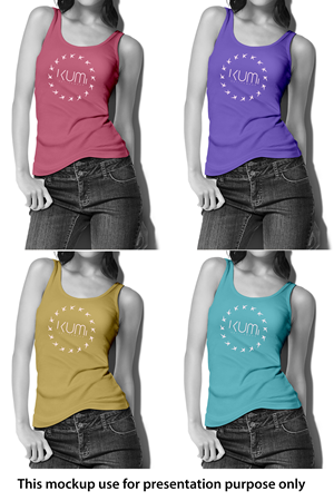 T-Shirt-Design von Teespixels für dieses Projekt | Design: #30477491