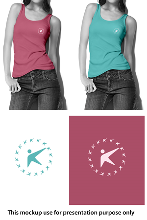 T-Shirt-Design von Teespixels für dieses Projekt | Design: #30477502