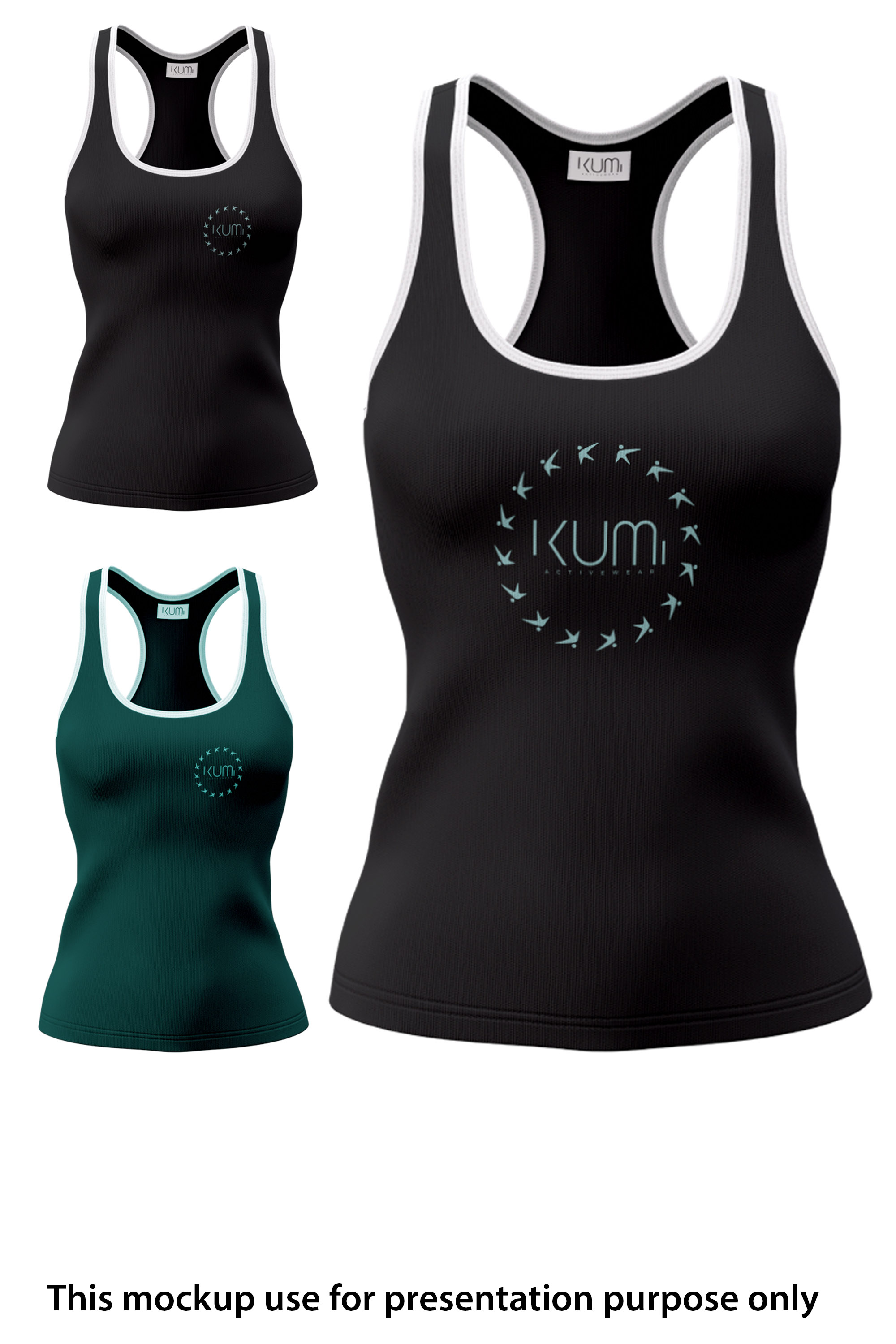 Design de T-shirt par Teespixels pour ce projet | Design #30477533