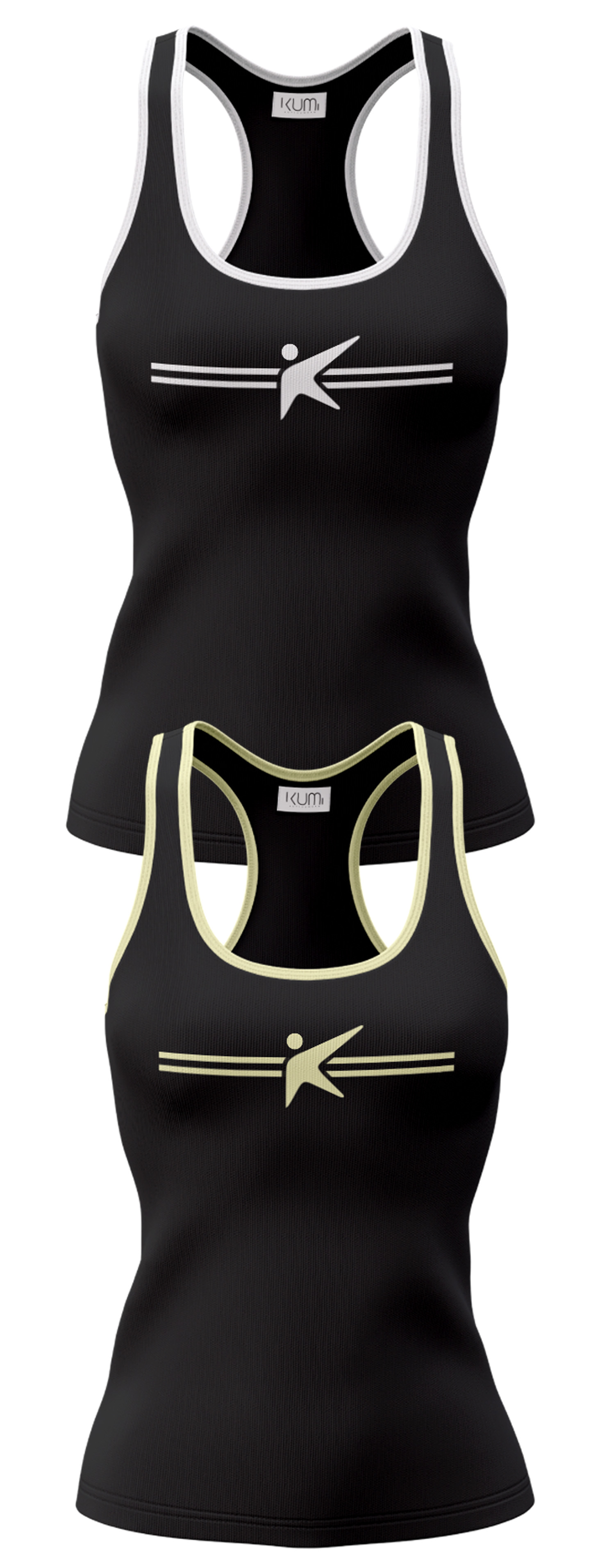 Design de T-shirt par Teespixels pour ce projet | Design #30477561