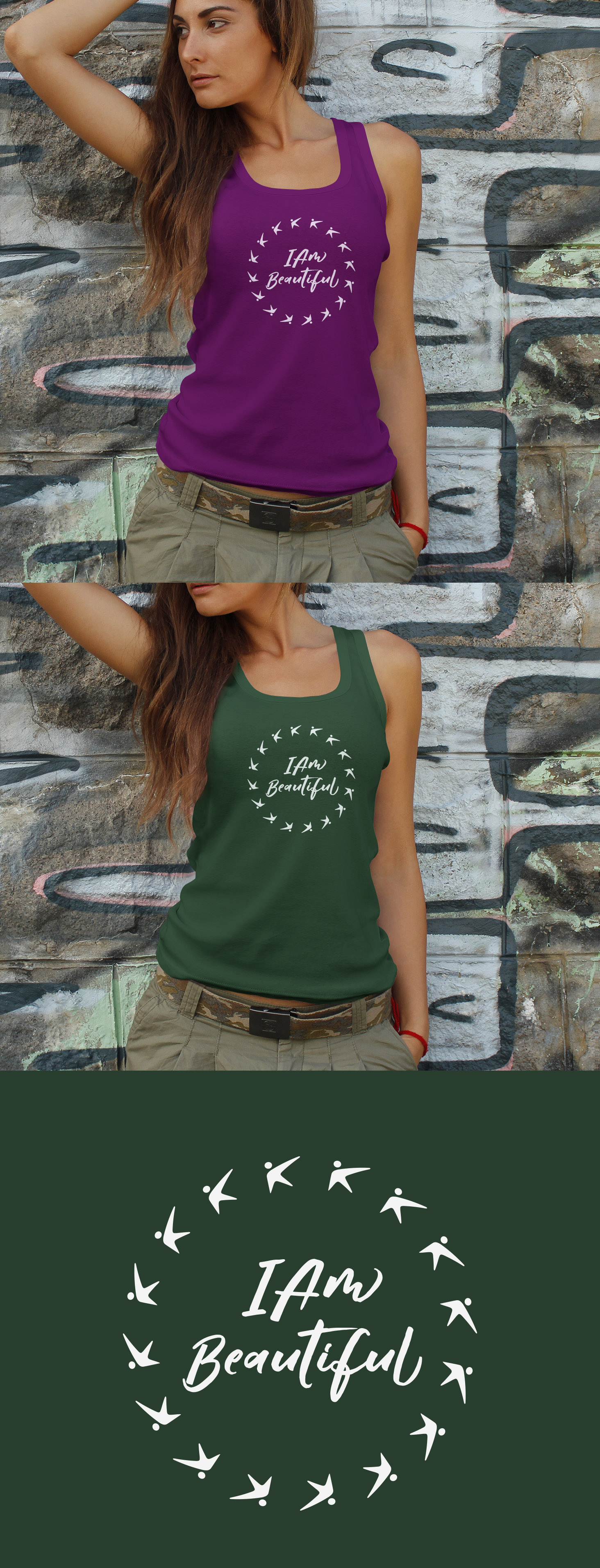 Design de T-shirt par Teespixels pour ce projet | Design #30477670