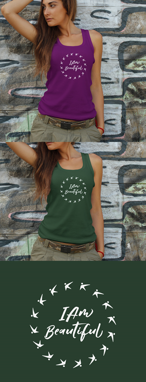 T-Shirt-Design von Teespixels für dieses Projekt | Design: #30477670