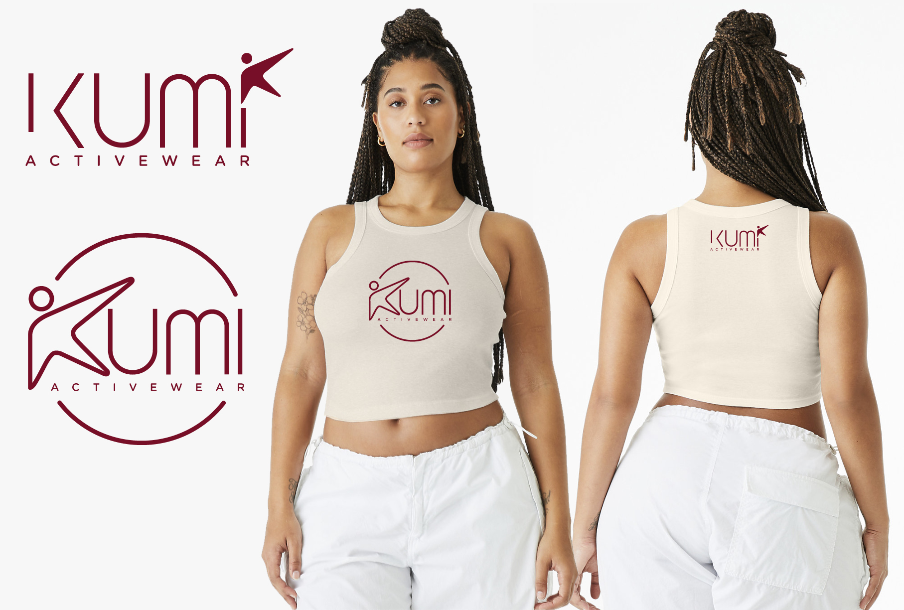 Design de T-shirt par Erdie Tadeo pour ce projet | Design #30476426