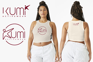 Design de T-shirt par Erdie Tadeo pour ce projet | Design : #30476426