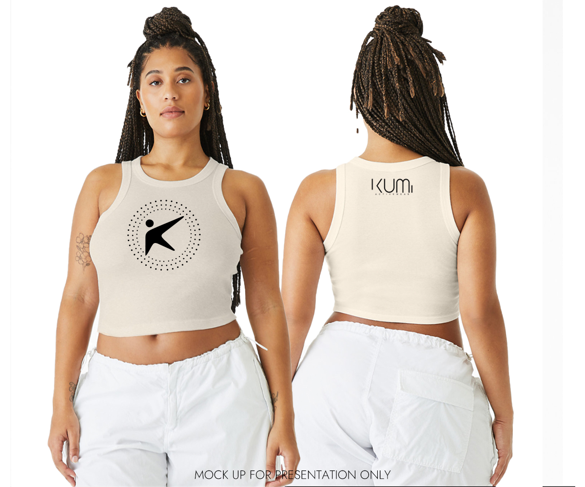 Design de T-shirt par NancyTan pour ce projet | Design #30479837