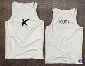 T-Shirt-Design von FigliaPerduta für dieses Projekt | Design: #30475166